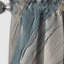 Rideau occultant occultant Casares - Abstract-888415775