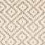 Lessing Fabric-37304617