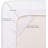 Microfiber Sheet Set-651977864-651977863