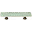 Glacier Bar / Handle Pull-984026893-984026896
