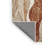 Soothing Crest Rug-1684298297