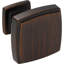 Square Knob-1092635296