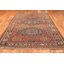 Tapis soumak Tribal