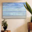 Rolling Surf I, reproduction d'art sur toile-94356969-94356964