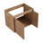 Bathroom Cabinet With Sink,Vanity Cabinet-1411874280-1411874287