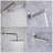 All-In-One Kit with Rough in-Valve-70546619
