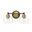Shelburn Bathroom Vanity Light-116190841-97811222