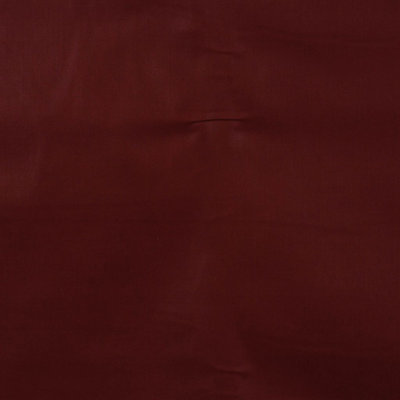 Glitz Fabric