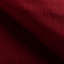 Rhone Weave-1658563628