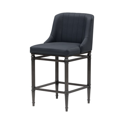 Tabouret de bar Cookson