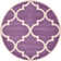 Molly Geometric Indoor Rug