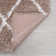 Athens Performance Indoor Rug