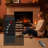 Alen 20-inch Electric Fireplace Insert With 3d Log Set For Built-in Installation