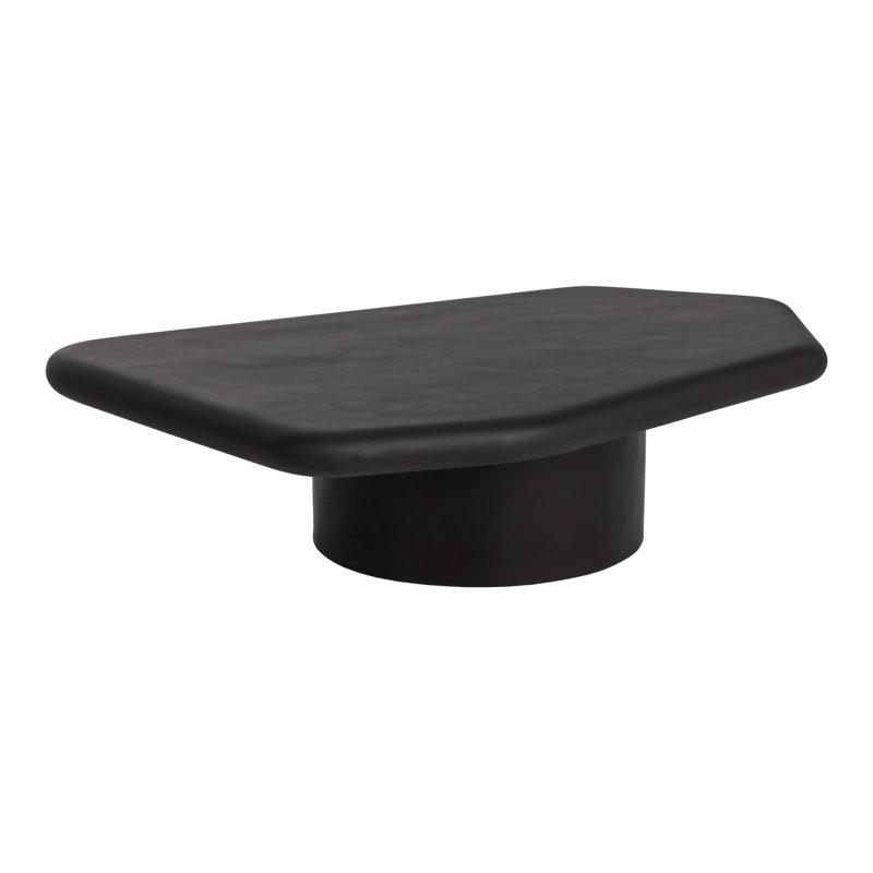 Table basse Detti