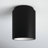 Sumatra Ceramic Flush Mount-1285482632-1266980786
