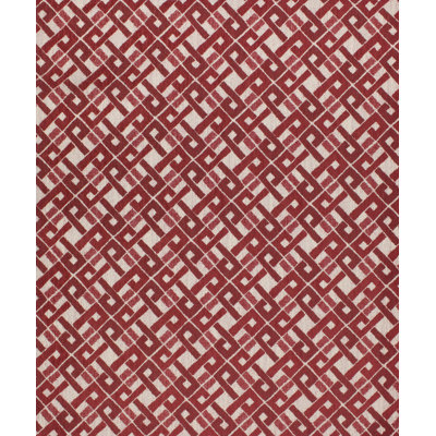 Gelding Fabric