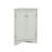 Bathrrom Storage Bathroom Storage Triangle Bathroom Storage Cabinet with Adjustable Shelves, Freestanding Floor Cabinet for Home Kitchen -363656040