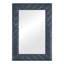 Brewster Rectangle Wall Mirror-93023421