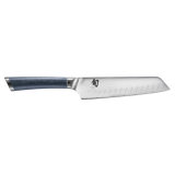 Shun Shiranami 6.5" Master Utility Knife