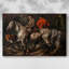 Animaux, paysage, série III-979676898