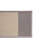 Loop Pile Non-Slip Stair Tread