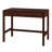 Elin Solid Wood Desk-1882688324