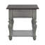 Ensemble de table basse Quinta avec deux tables de bout-95449438