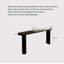 Table de bar Modern-126606440