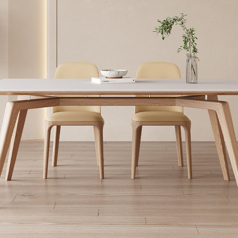 Sulieman, 29.52"H x 70.86"L x 35.43"W