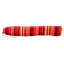 Relax Relax Hanging Chair-36049613