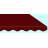 SunSetter Motorized XL Woven Acrylic Retractable Soffit Patio Awning-1954077280-1954077281-1953611972