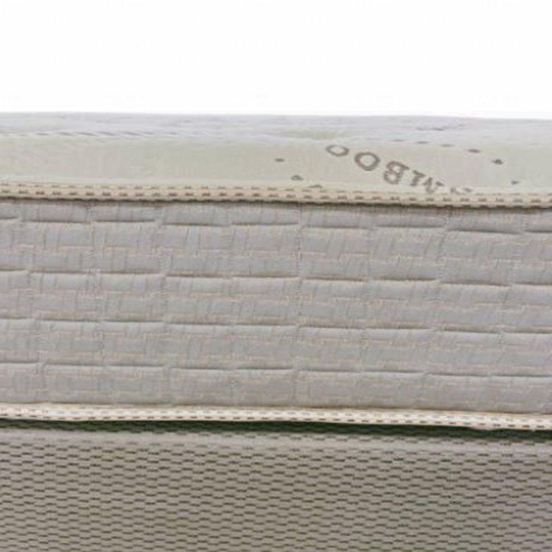 Matelas à plateau-coussin 14,5 po Cooltouch, Grand lit