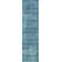 Candra Oriental Indoor Rug