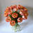 Tulip Flower Bundle 19 Stems