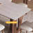 4 - Person Double Pedestal Dining Set-100490330