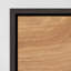 Ruette Le Parc Painting by Wendy Kleine-66234284