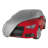 Jayvion 2m x 4m Canopy