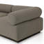 Lenox Modular Sectional-1704604910