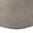 ORION SIDE TABLE