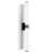Jesseray 1 - Light Dimmable Bathroom Vanity Light LED Bath Bar-2075356012-2035190657