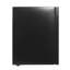Hamilton Beach 2.6 Cu. Ft. Wine And Beverage Cooler, 22-Bottle Beverage Centre with Touch Controls