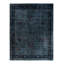 Ivett One-of-a-Kind 11' 10" X 15' 5" Hand Knotted Area Rug