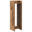 2 Tier Plant Stand Set of 2-549315680-549315681