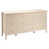 Beige selected