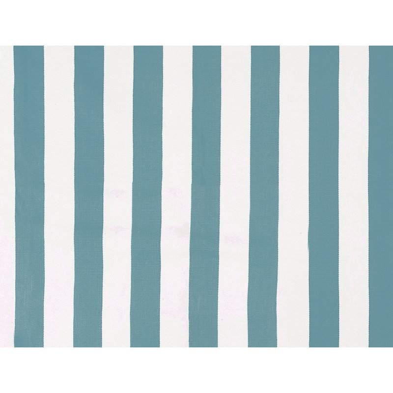 One-of-a-Kind 6' X 9' Area Rug