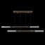 Antonia 6 - Light LED Pendant-1502898829