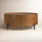 Alisha Coffee Table-604666594