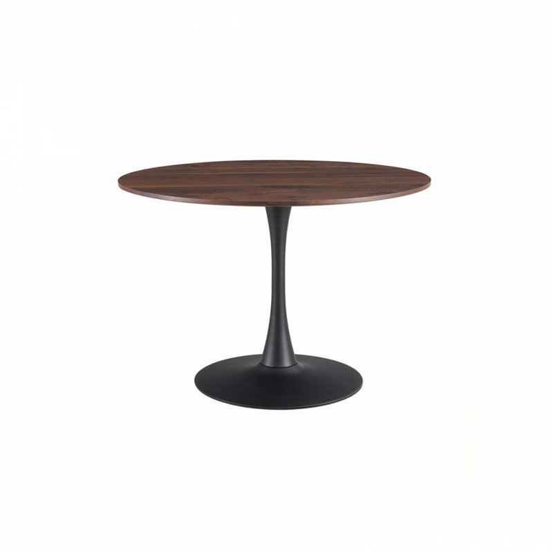 Table à manger