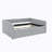 Grey Queen Bed-396264280-396264282