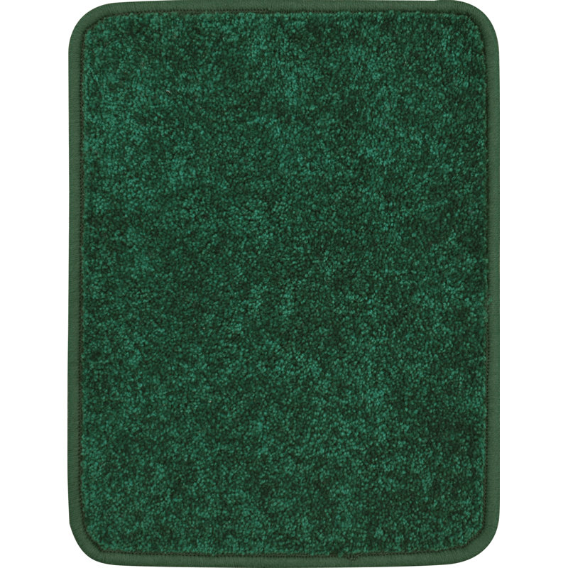 Tapis Kid Essentials Endurance, Rectangle 12 pi x 15 pi